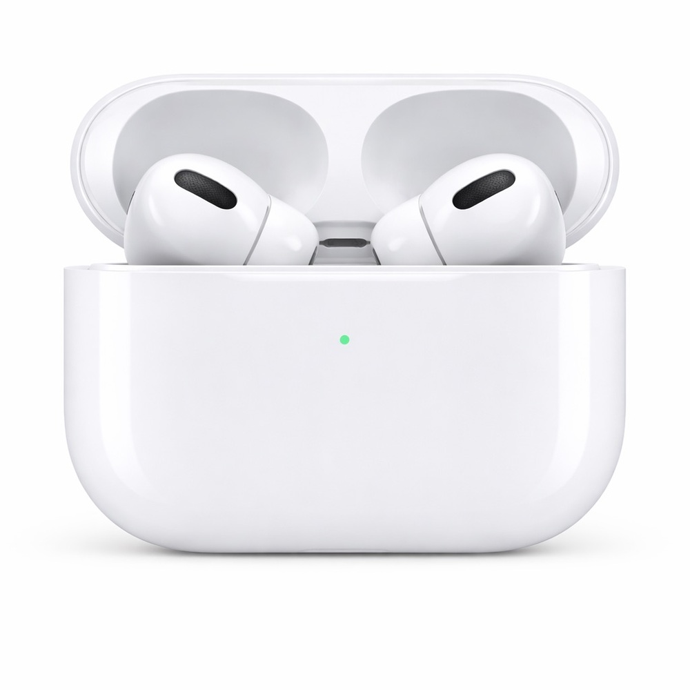 Apple AirPod Pro Generation 2